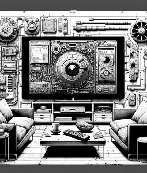 ai-streaming-trends