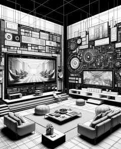 ai-streaming-trends