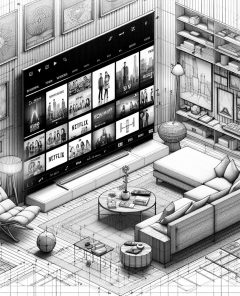 ai-streaming-trends