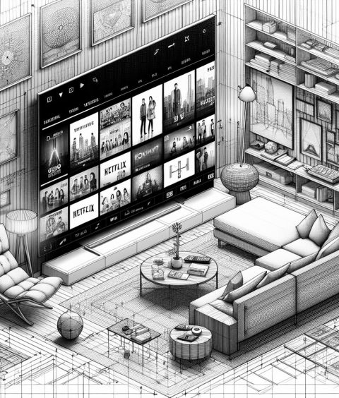 ai-streaming-trends