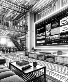 ai-streaming-trends
