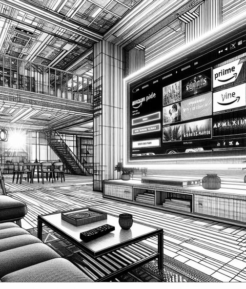 ai-streaming-trends