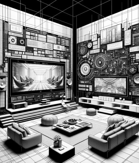 ai-streaming-trends