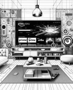 ai-streaming-trends