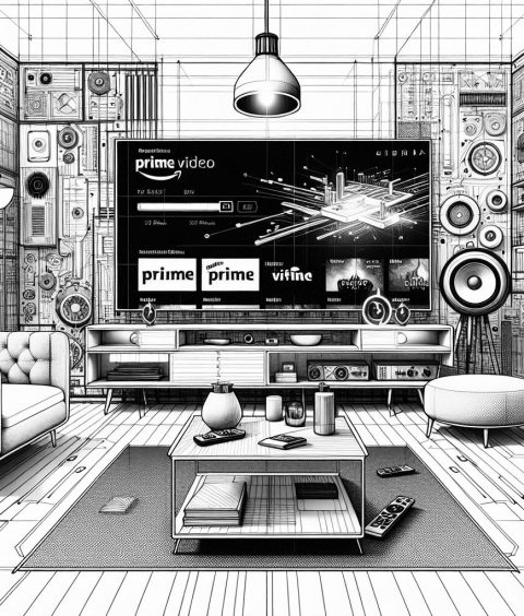 ai-streaming-trends