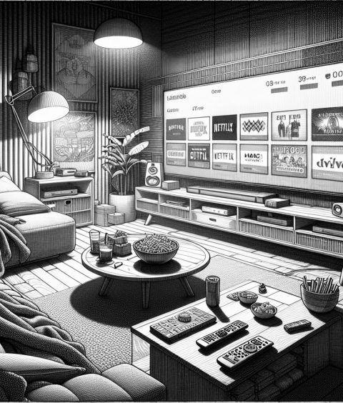 ai-streaming-trends