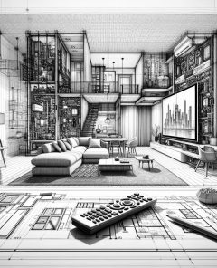 ai-streaming-trends-amazon