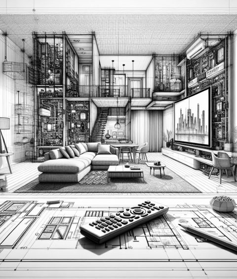 ai-streaming-trends-amazon