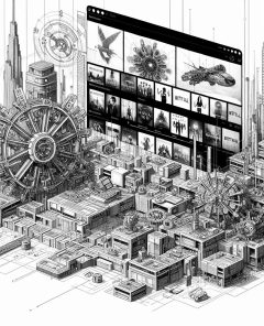 ai-streaming-trends-amazon