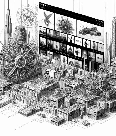 ai-streaming-trends-amazon