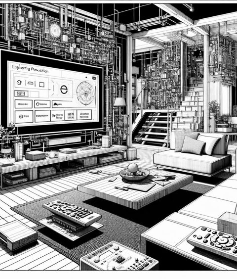 ai-streaming-trends-october-2025