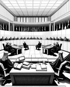 ai-streikrecht-internationales-gericht