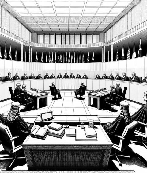 ai-streikrecht-internationales-gericht