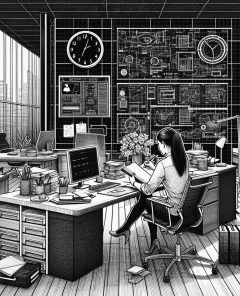 ai-stress-management