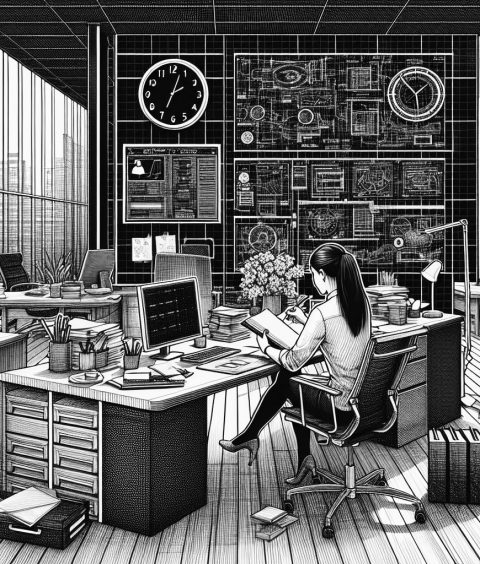ai-stress-management