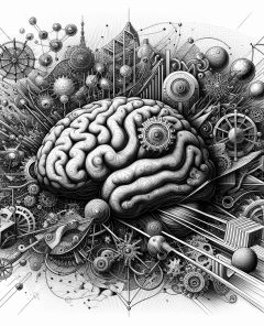ai-stress-resilience