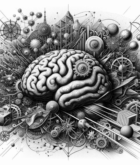 ai-stress-resilience