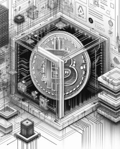 ai-stripe-stablecoin-tool
