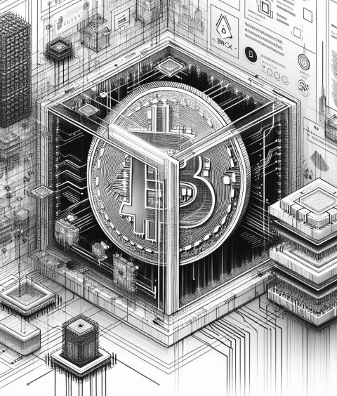 ai-stripe-stablecoin-tool