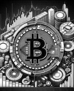 ai-strive-bitcoin-stock