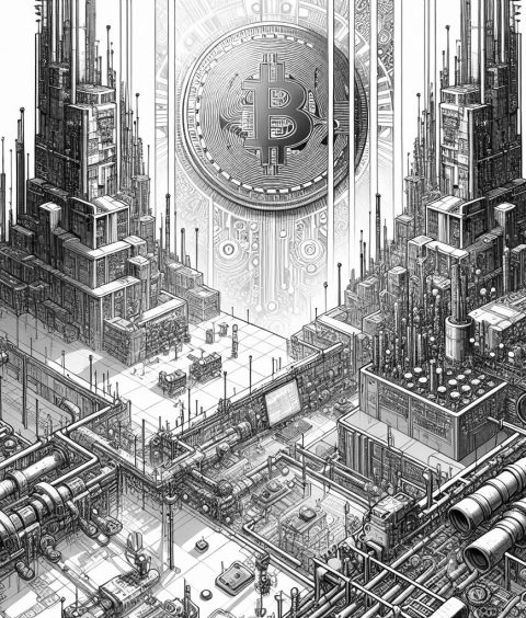 ai-strive-bitcoin-strategy
