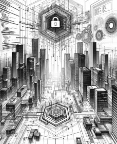 ai-strix-security