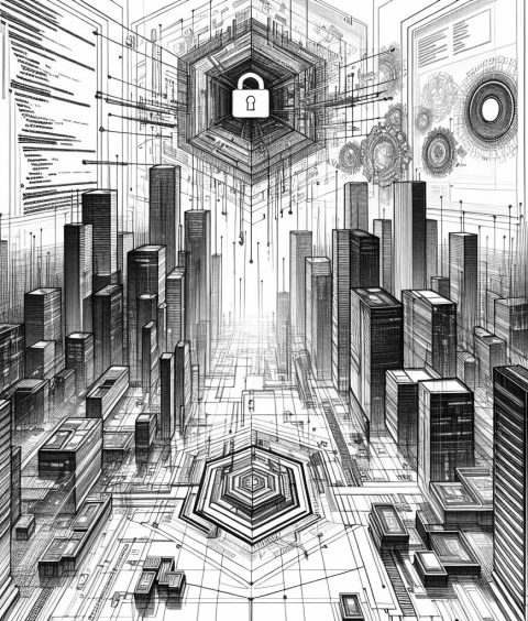 ai-strix-security