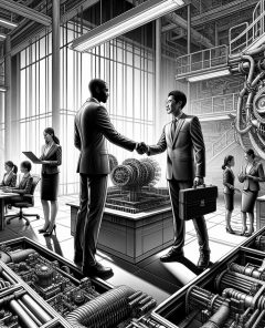 ai-stroeer-amevida-acquisition