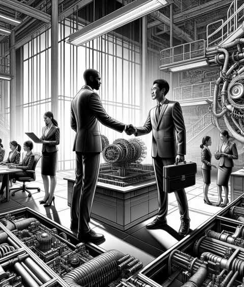 ai-stroeer-amevida-acquisition