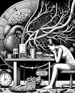 ai-stroke-risk-habits