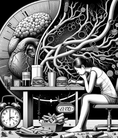 ai-stroke-risk-habits