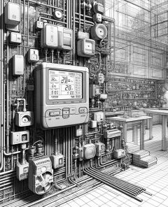 ai-stromzaehler-steckdose