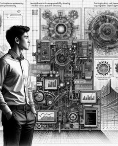 ai-structured-ai-journey