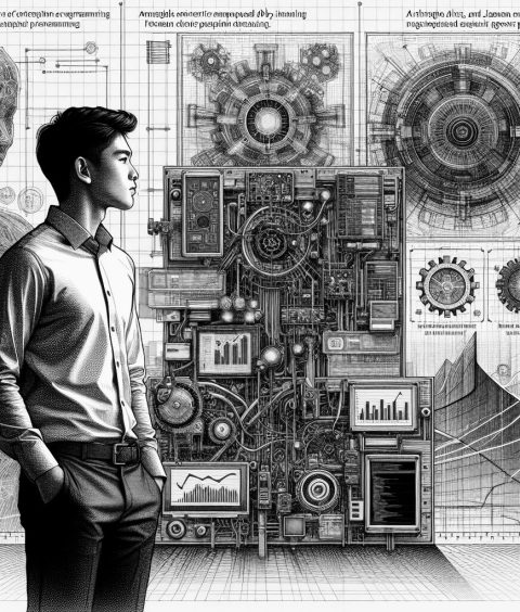 ai-structured-ai-journey