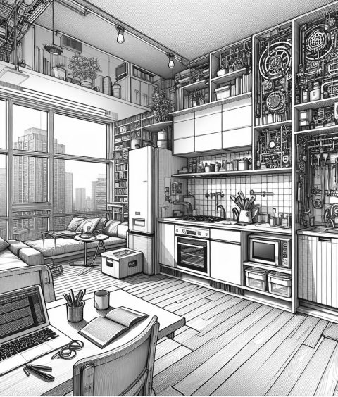 ai-student-apartment-investment