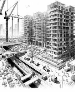 ai-student-housing-berlin