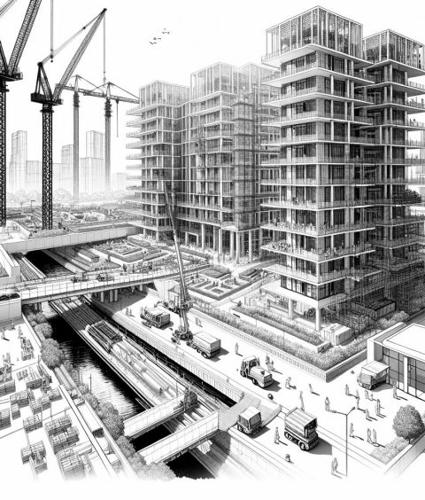 ai-student-housing-berlin