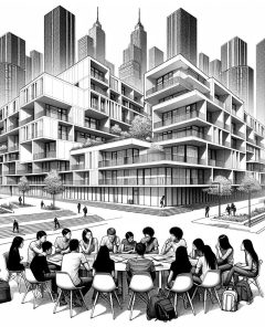 ai-student-housing-germany