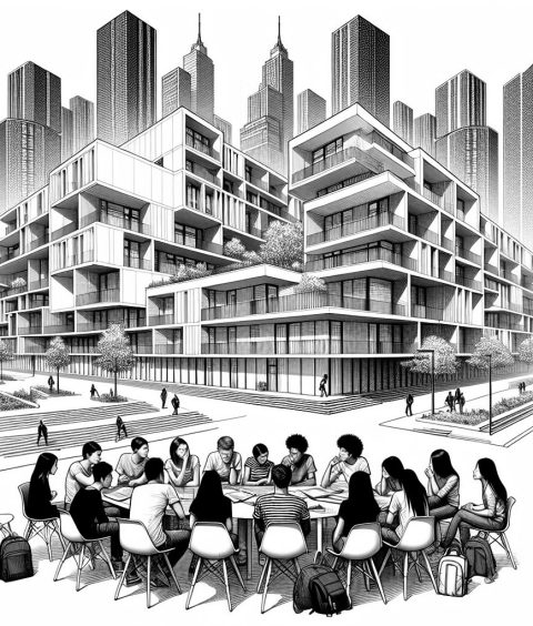 ai-student-housing-germany
