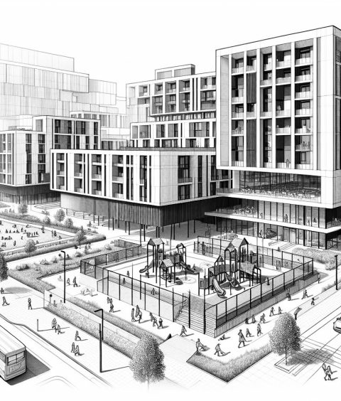 ai-student-housing-hamburg