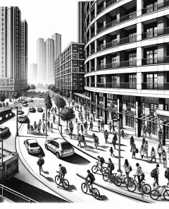 ai-student-housing-occupancy