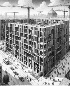 ai-student-housing-rent
