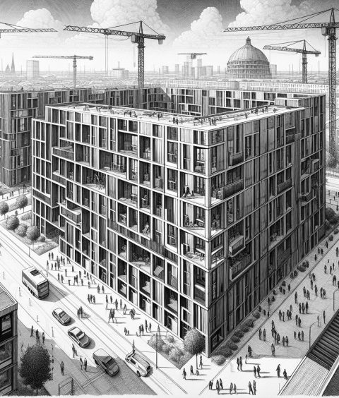 ai-student-housing-rent