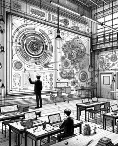 ai-student-relationships