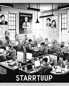 ai-student-startups