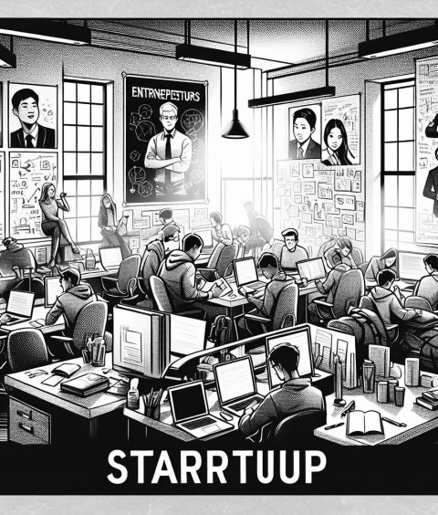 ai-student-startups