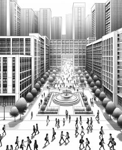 ai-student_housing_university