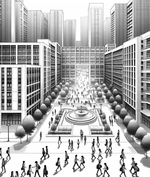 ai-student_housing_university