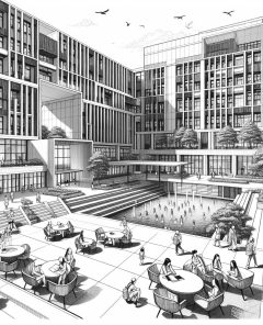 ai-studentenwohnheim-dublin