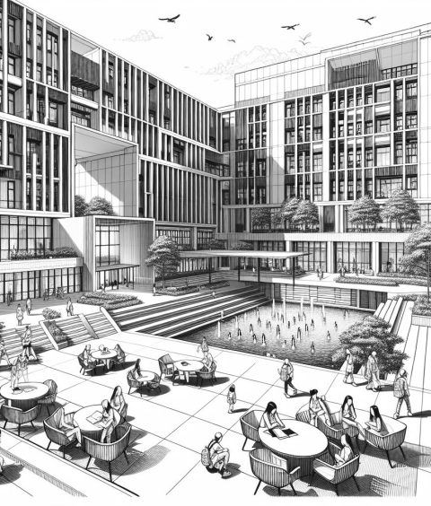ai-studentenwohnheim-dublin